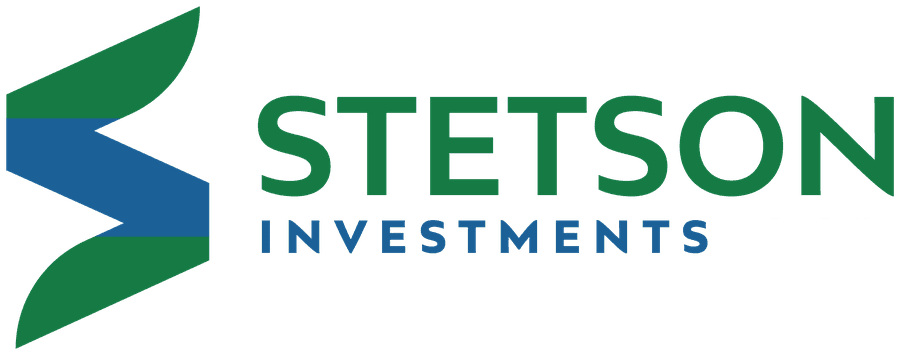 Stetson Investment Management